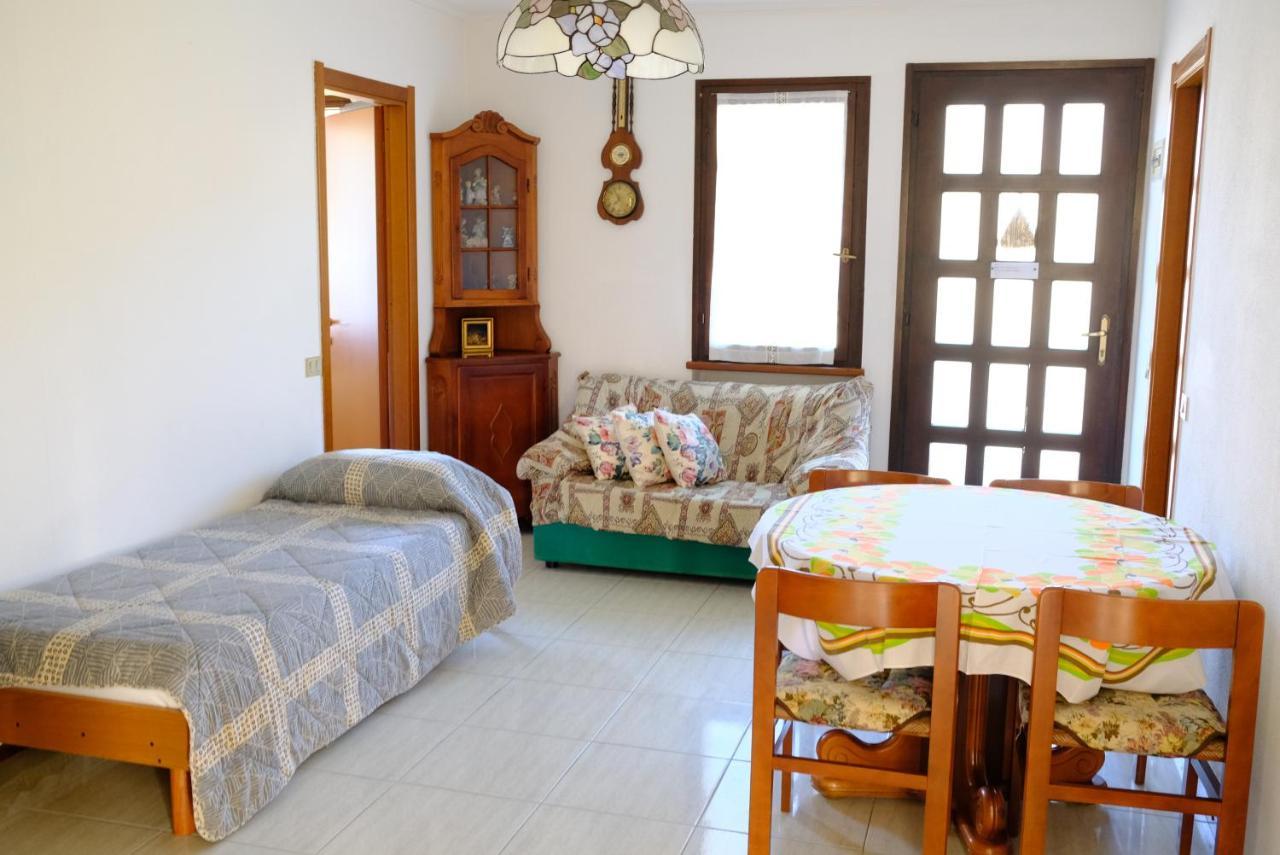 Hotel Il Canneto Porto Ceresio Dış mekan fotoğraf